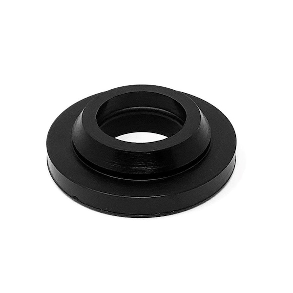 Lip Seal NBR FOR DISC 3-4, Replaces Alfa Laval Part# 9612308802